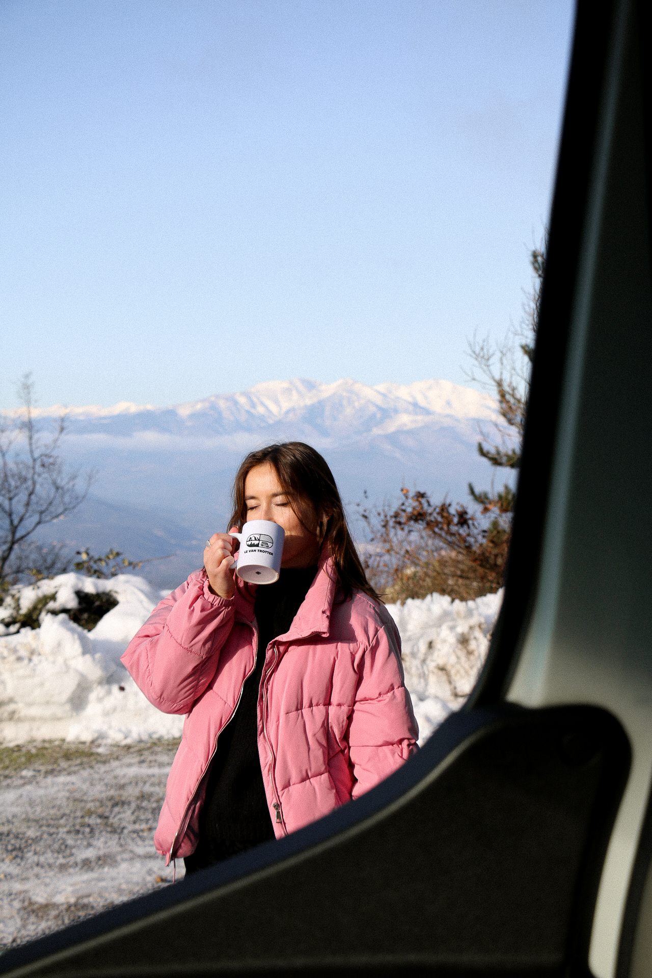 20230129111452_IMG_0024