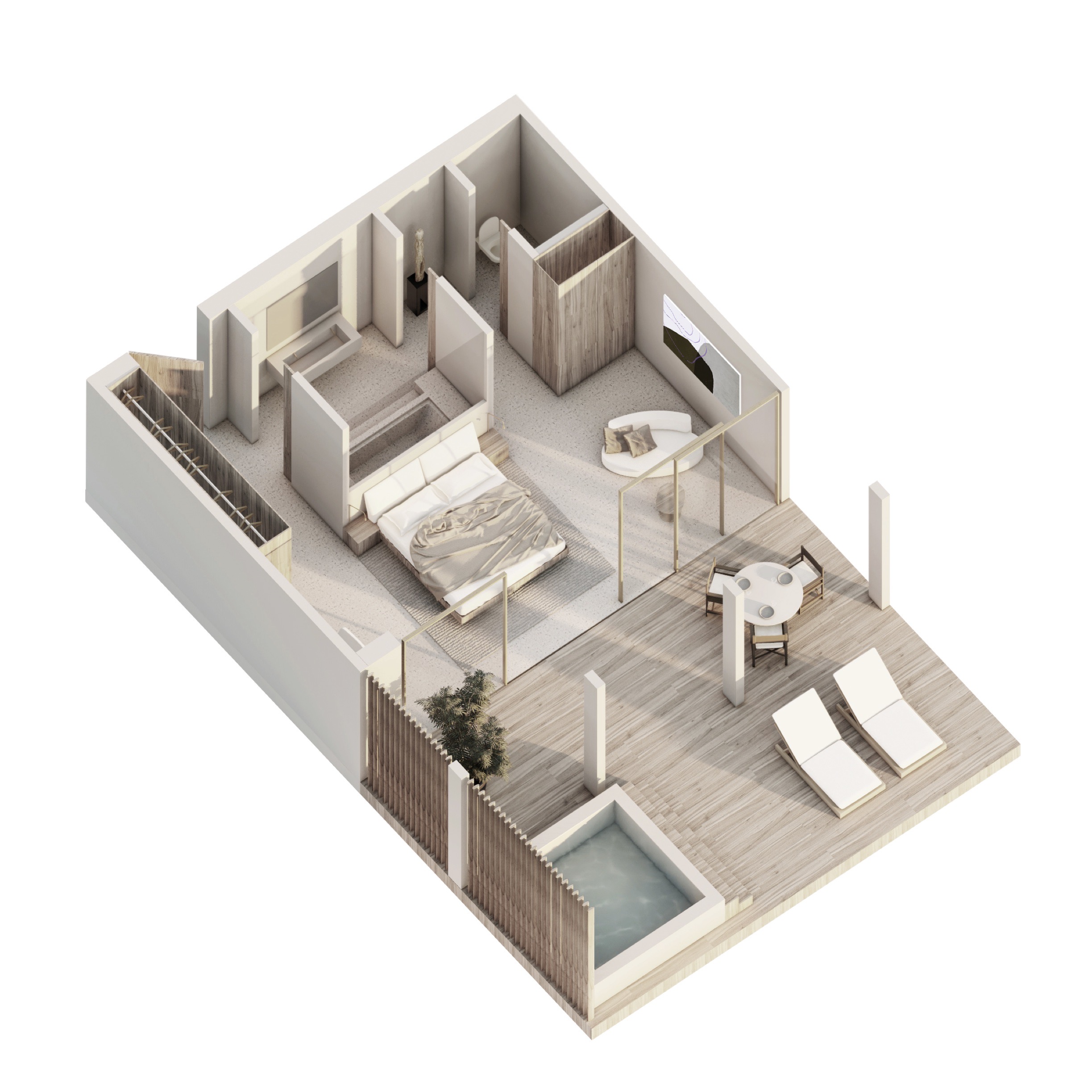 InternshipWork_OliviaTravers (glissé(e)s)