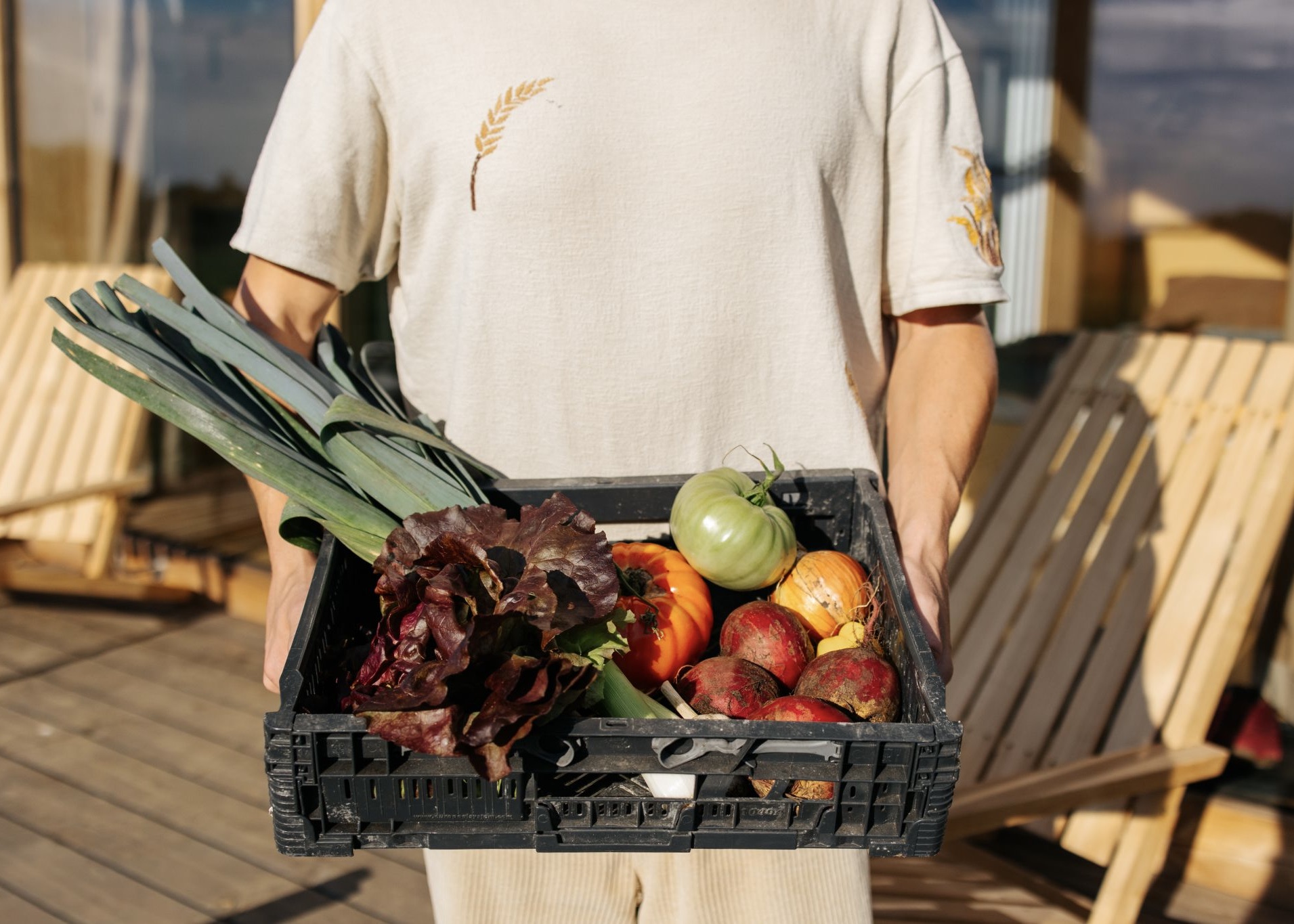 A0F5AD67-66EE-4F32-9E49-591715DD9233_1_201_a