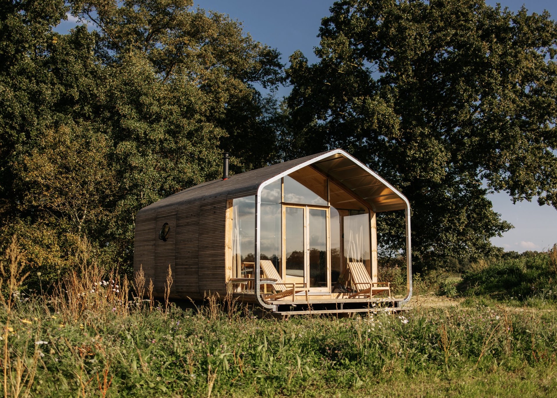 B84C368D-F1E5-40EE-BECD-F974482D9897_1_201_a